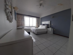 Unit 606 Seabrook